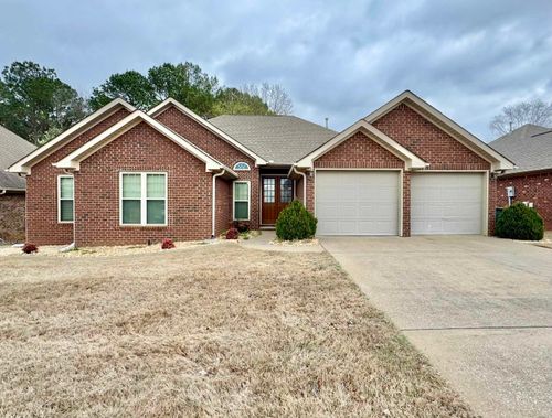 325 Sherborne Ct, Florence, AL, 35633-4126 | Card Image