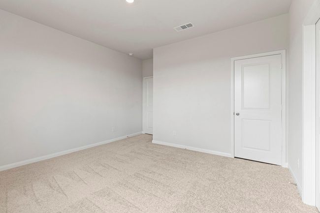 8934 Ice Quartz Dr, House other with 4 bedrooms, 3 bathrooms and 2 parking in Iowa Colony TX | Image 11