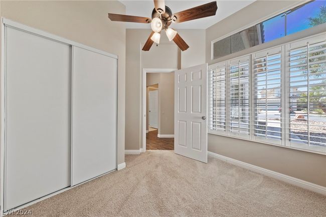 5361 Images Ct, House other with 3 bedrooms, 2 bathrooms and null parking in Las Vegas NV | Image 4
