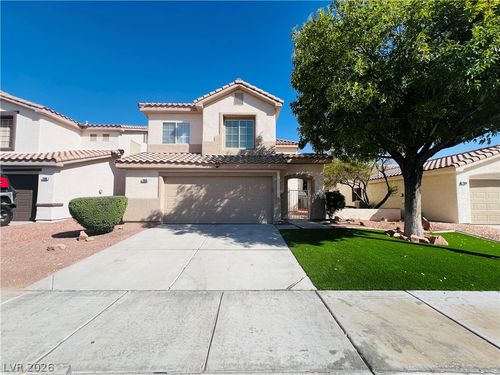 7804 Amulet St, Las Vegas, NV, 89131-8268 | Card Image