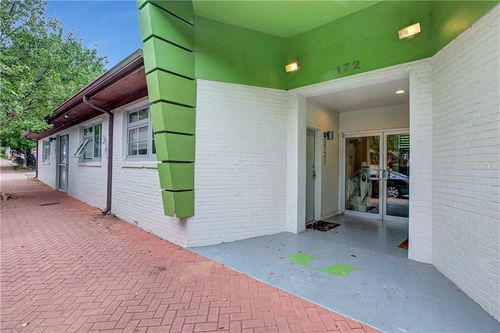 unit-103-172 Carroll St Se, Atlanta, GA, 30312-7402 | Card Image