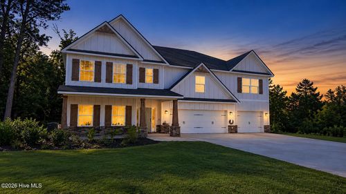 430 Bronco Pass, Evans, GA, 30809-0638 | Card Image