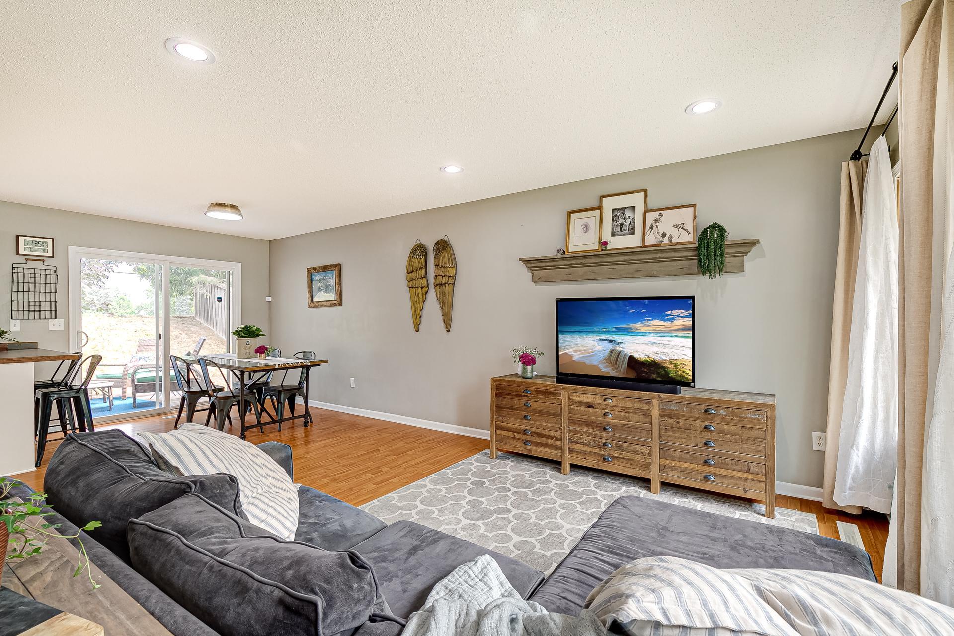 Residential in Woodbury 5