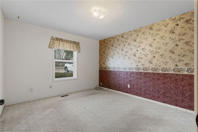 1206 Blueberry Hill St, House other with 3 bedrooms, 2 bathrooms and null parking in Van Buren AR | Image 22