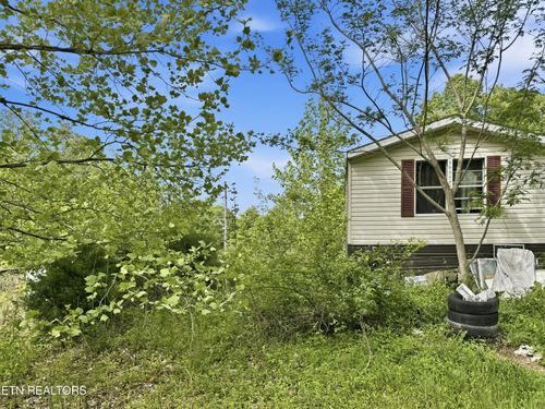 190 County Road 288, Niota, TN, 37826 | Card Image
