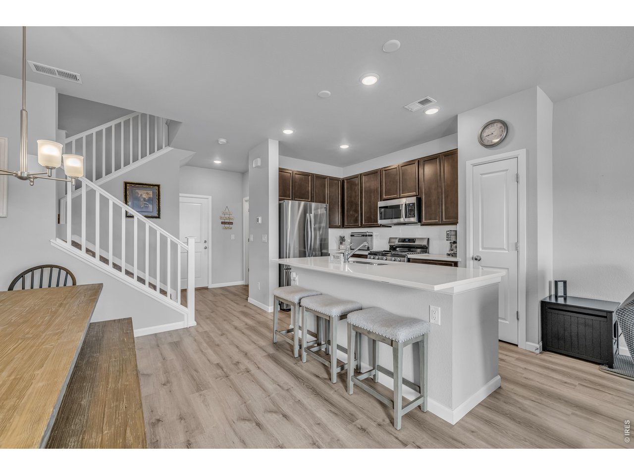 Residential in Commerce City 5