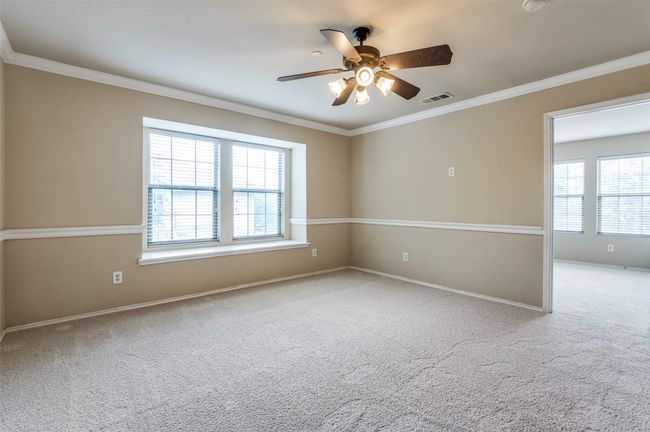 1138 Sophia St, Townhouse with 3 bedrooms, 3 bathrooms and null parking in Allen TX | Image 24