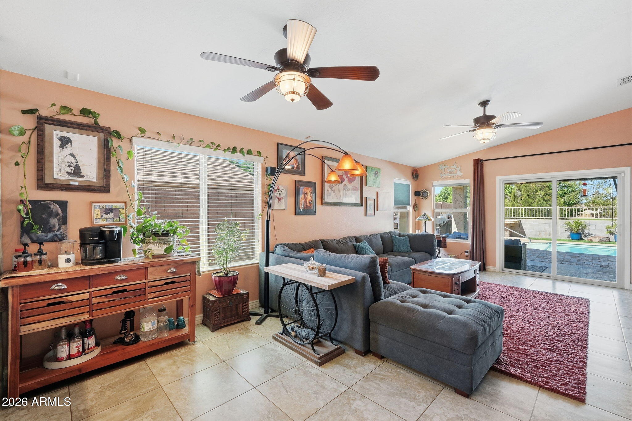 Residential in Goodyear 5