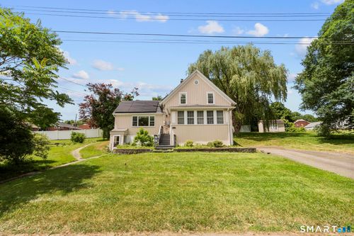 4 Gloria Rd, Cromwell, CT, 06416-2113 | Card Image