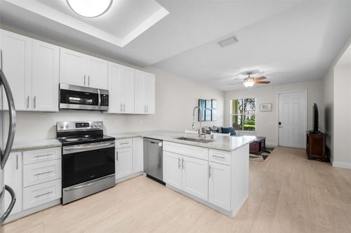 unit-908-4720 Mimosa Pl, Coconut Creek, FL, 33073-3373 | Card Image