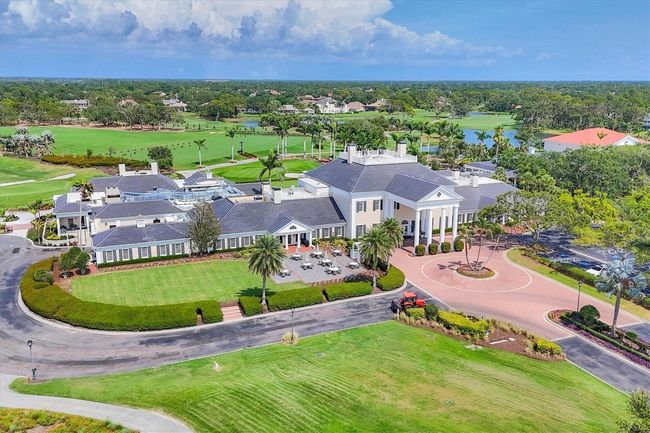 The Oaks Club | Image 56