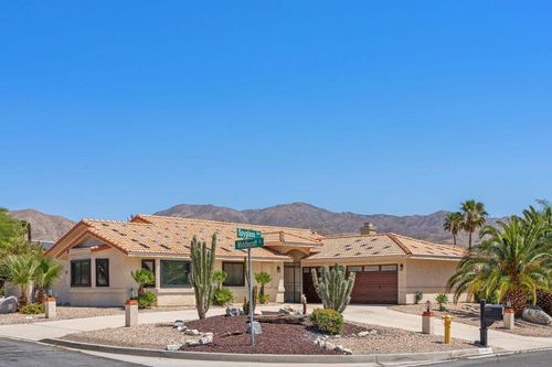 64518 Spyglass Ave, Desert Hot Springs, CA, 92240 | Card Image