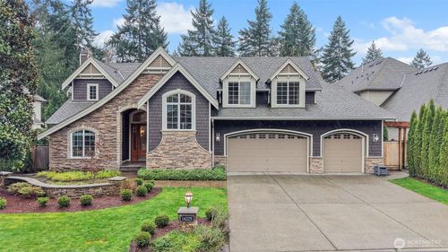 14225 Se 87th Place, Newcastle, WA, 98059 | Card Image