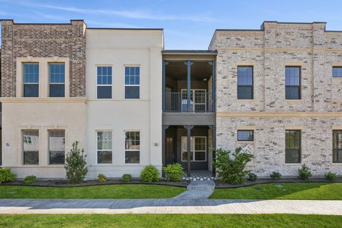 102-305 Sunset Ln, Fort Worth, TX, 76114-4328 | Card Image