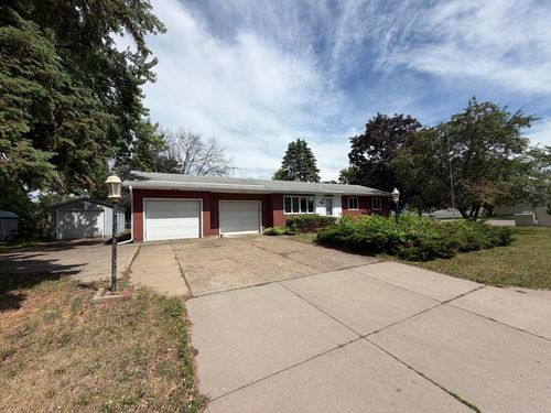 6990 Dawn Ave, Inver Grove Heights, MN, 55076-2208 | Card Image