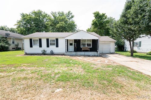 706 S Apple Ave, Belle, MO, 65013 | Card Image