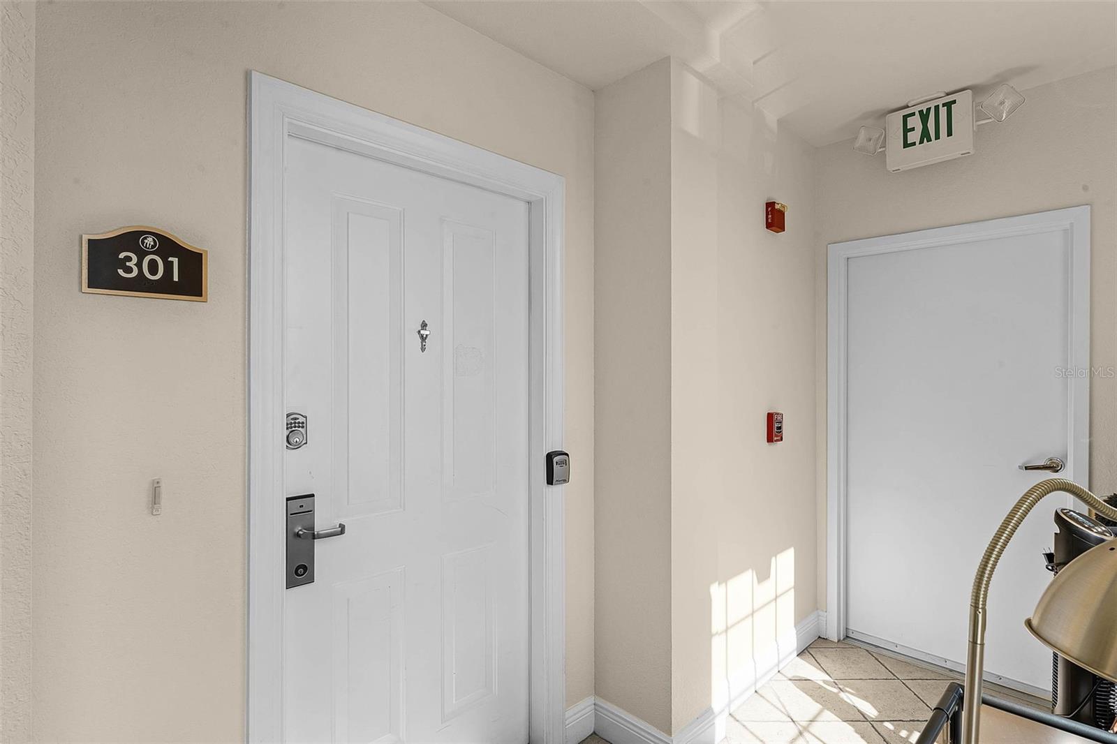 Residential Lease in REUNION 4