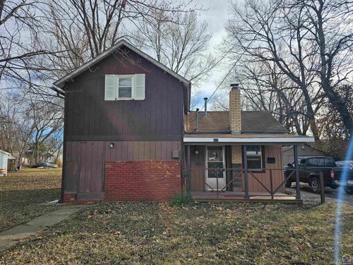 613 Lincoln St, Osage City, KS, 66523-1537 | Card Image