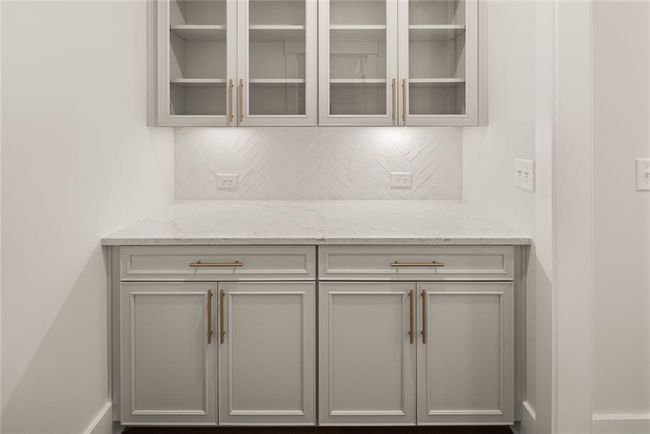 350 Brooke View Trl, House other with 2 bedrooms, 3 bathrooms and null parking in Canton GA | Image 53