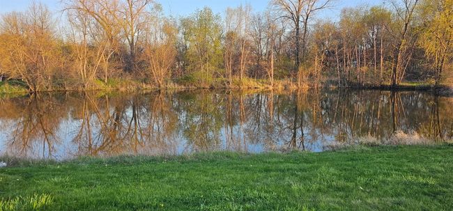 61 Timberline Dr, Home with 0 bedrooms, 0 bathrooms and null parking in Riverside IA | Image 4
