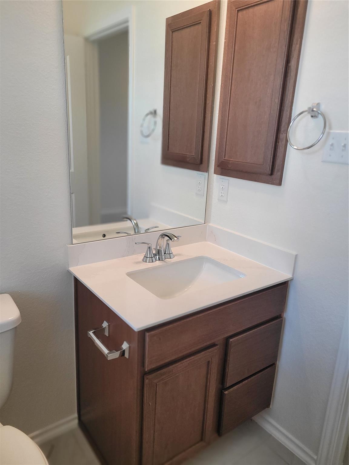 Residential Lease in Round Rock 4