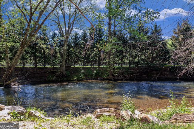 1304 Highway 17, House other with 3 bedrooms, 3 bathrooms and null parking in Sautee Nacoochee GA | Image 12