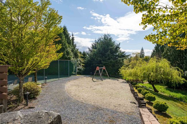 3112 Deer Ridge Dr, Townhouse with 4 bedrooms, 4 bathrooms and 2 parking in West Vancouver BC | Image 35