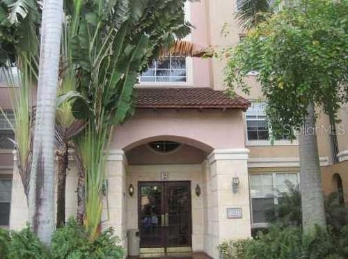6403-19655 E Country Club Dr, Aventura, FL, 33180-4803 | Card Image
