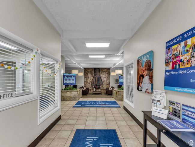 265 - 679 Percival St, House other with 3 bedrooms, 2 bathrooms and 4 parking in North Salt Lake UT | Image 29