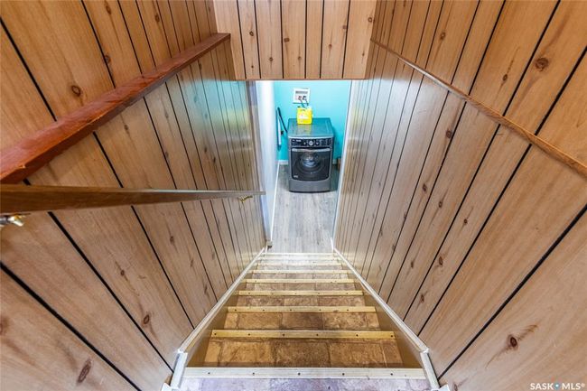1116 1 St Ave Nw, House other with 6 bedrooms, 3 bathrooms and 2 parking in Moose Jaw SK | Image 43