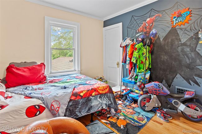 IMG_7570.jpg | Image 21