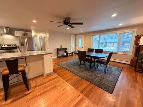 18 Stanton Ct, Keene, NH, 03431-2819 | Card Image