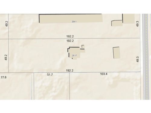 2617 208 St, Langley, BC, V2Z2B1 | Card Image