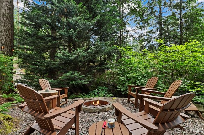 18608 Se 58 Th St, House other with 4 bedrooms, 4 bathrooms and 4 parking in Issaquah WA | Image 37