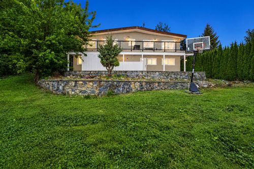 520 Ballantree Pl, West Vancouver, BC, V7S1W5 | Card Image
