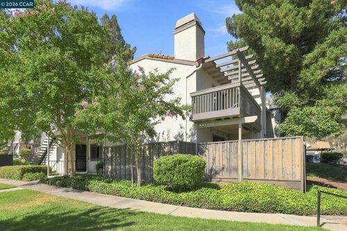 1357 Hull Ln, Martinez, CA, 94553-4758 | Card Image