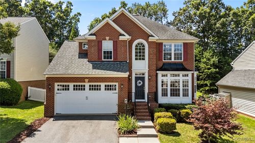39 Lakeview Ct, ZION CROSSROADS, VA, 22942-6952 | Card Image