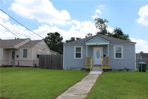 2002 Georgia Ave, Kenner, LA, 70062-5814 | Card Image
