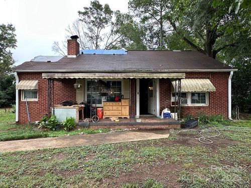 111 S Deal St, Kings Mountain, NC, 28086-3424 | Card Image