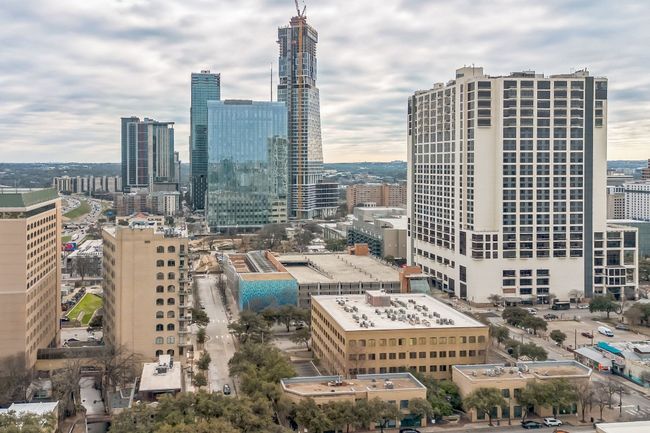 City view | Image 18