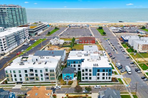 204-215 2nd Ave, Asbury Park, NJ, 07712-6281 | Card Image