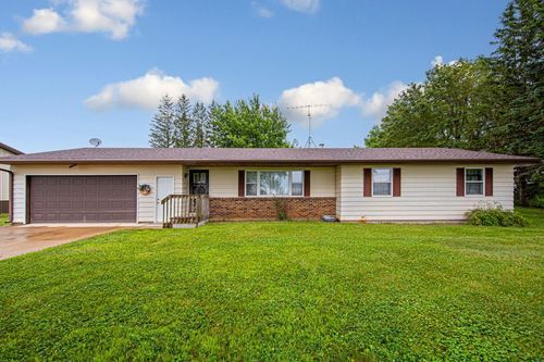 7793 Austin Rd, Claremont, MN, 55924-4544 | Card Image