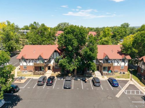 d11-3250 Oneal Cir, Boulder, CO, 80301-1432 | Card Image