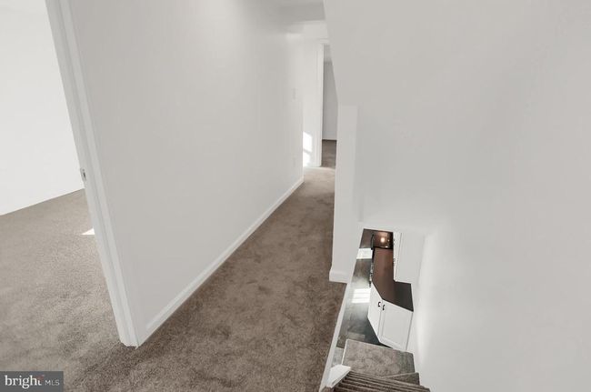228 N West St, House other with 4 bedrooms, 2 bathrooms and null parking in WILLIAMSTOWN PA | Image 16