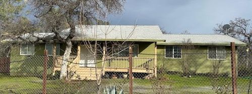 16164 Nugget Rd, Corning, CA, 96021 | Card Image