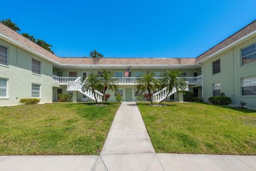 apt-214-1250 S Pinellas Ave, TARPON SPRINGS, FL, 34689-3739 | Card Image