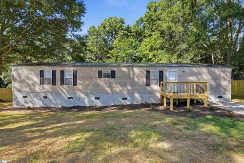 101 Jasper Dr, Belton, SC, 29627-2417 | Card Image