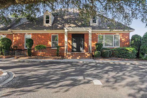 1011-n-fraser-st-georgeto-1011 N N Fraser St., Georgetown, SC, 29440 | Card Image