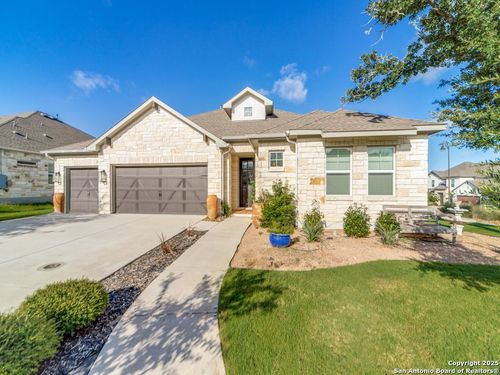 133 Cool Rock, Boerne, TX, 78006-2998 | Card Image