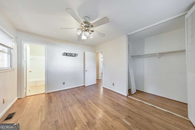 4158 Pepperdine Dr, House other with 3 bedrooms, 2 bathrooms and 1 parking in Decatur GA | Image 16